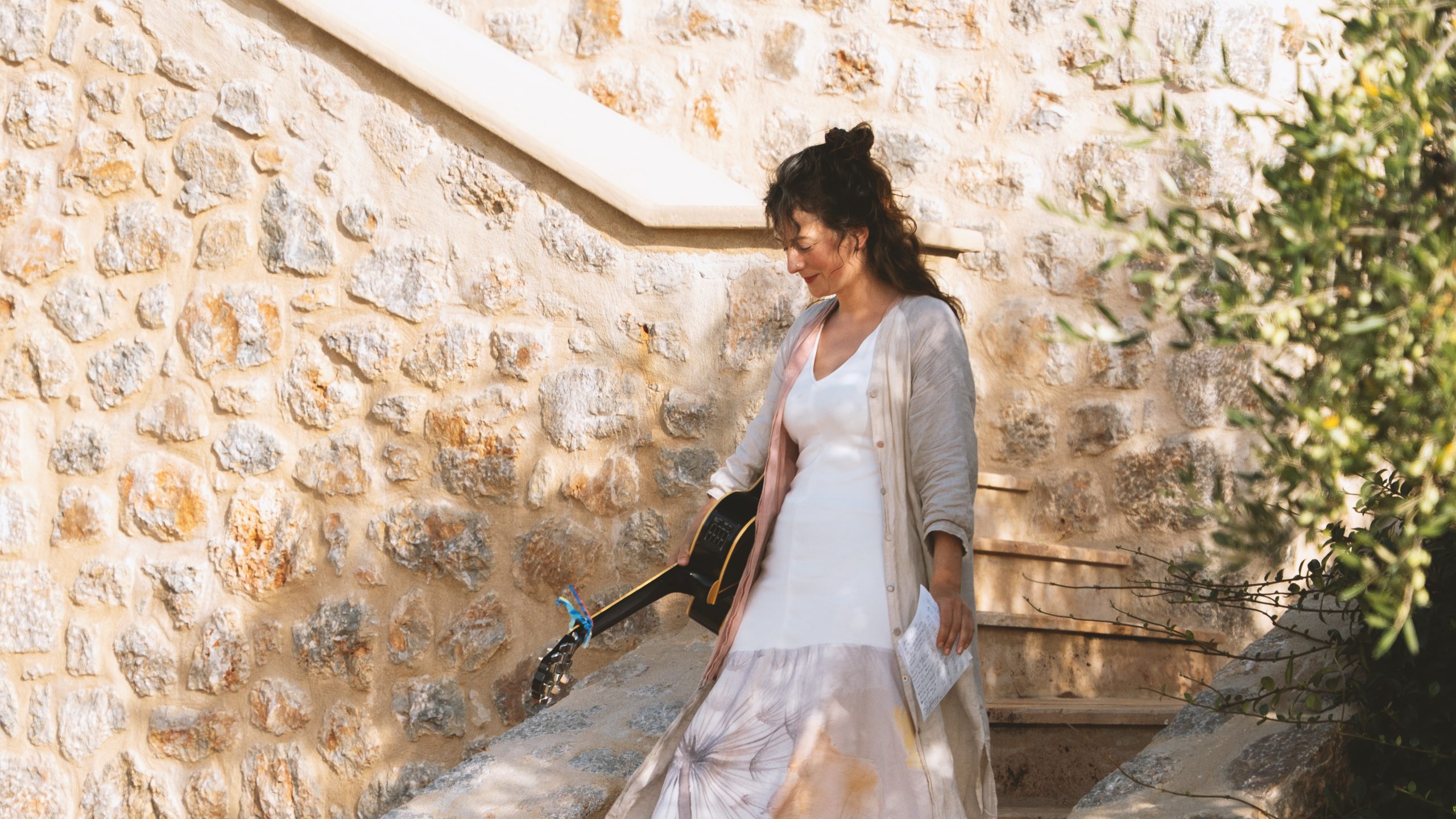 Image de présentation